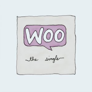 import placeholder for 75